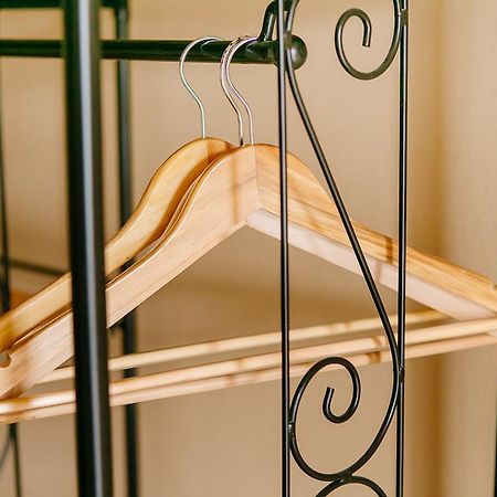Landhotel Airport-Inn Lautzenhausen Zewnętrze zdjęcie