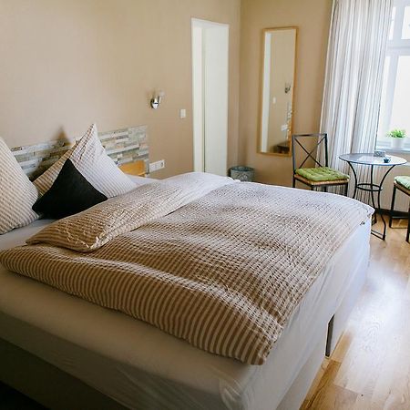 Landhotel Airport-Inn Lautzenhausen Zewnętrze zdjęcie