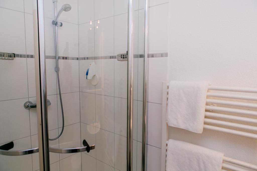 Landhotel Airport-Inn Lautzenhausen Zewnętrze zdjęcie