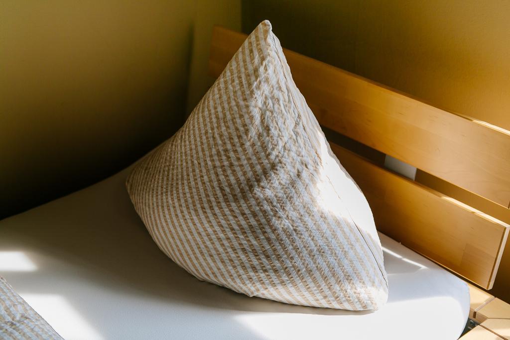 Landhotel Airport-Inn Lautzenhausen Zewnętrze zdjęcie