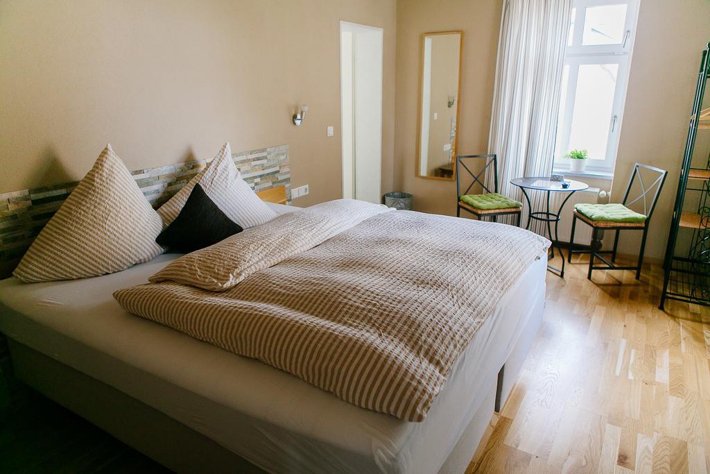 Landhotel Airport-Inn Lautzenhausen Zewnętrze zdjęcie