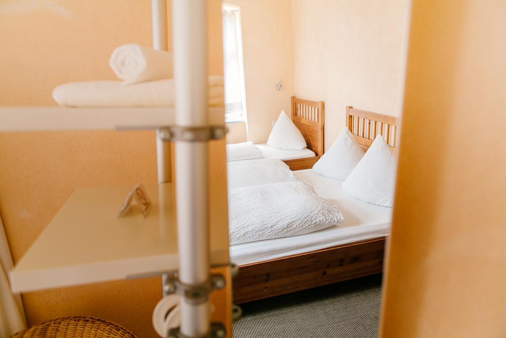 Landhotel Airport-Inn Lautzenhausen Zewnętrze zdjęcie